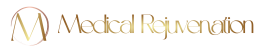 Medical Rejuvenation