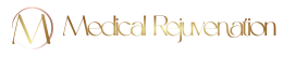 Medical Rejuvenation